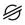xlm logo