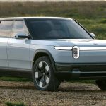 Rivian R2’nin Yeni Versiyonlarını Planlıyor