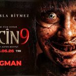 Siccin 9 Fragmanı Yayınlandı: Vizyon Tarihi ve İlk Detaylar
