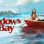 Widow’s Bay İlk 2 Bölümle Apple TV+ Listelerini Salladı!
